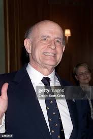 82 Pierre Boyle Stock Photos, High-Res Pictures, and Images