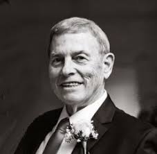 Obituary information for Joseph E. Warren, Jr.