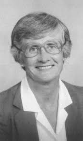 State Representative