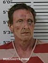 DUNN CLINT BOYD 08/03/2025