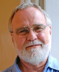 San Miguel Prose and Poetry Cafes Present: Family Secrets