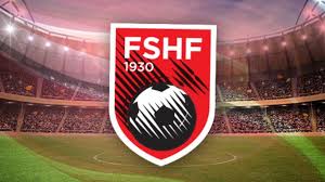 Superliga shqiptare teuta kampione e dimrit rikthehet dhuna ne pogradec lajm. Ekskluzive Nga Superliga Te Kategoria E Dyte Zbardhet Plani I Ndihmes I Fshf Per Klubet Balkanweb Com News24
