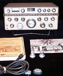 Image result for Signal/One CX-7