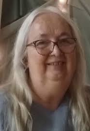 Sharon A. Walton Obituary January 22, 2024