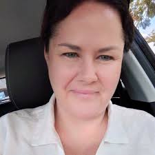 Bridgette Bush's Instagram, Twitter & Facebook