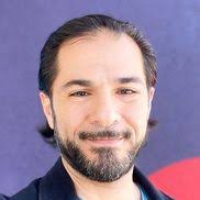 Public & Government Service Businesses in San Jose, CA