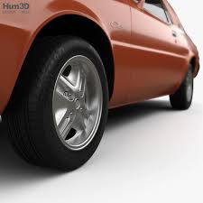 Image result for Medium Gray 1978 Challenger