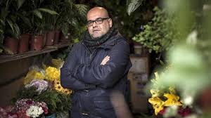 Jane Millares, Alexis Ravelo, Manolo Vieira y Rafael Robaina, nombrados  Hija e Hijos Predilectos de Gran Canaria