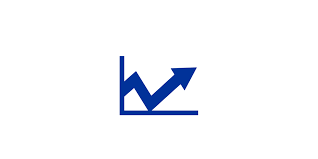 Ecb Euro Reference Exchange Rate Us Dollar Usd