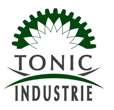 Tonic Industrie