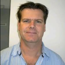 We're celebrating Greg Cousins' incredible 50 years or Service with Repco.  Cuz as he is known throughout the Repco Store network, began his career  with us