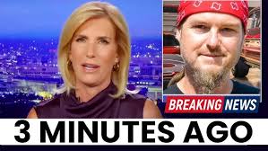 Audio System X-Ion 15-1000 BR