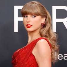 How to Watch Taylor Swift