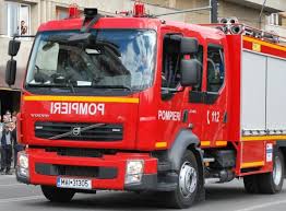 We did not find results for: Incendiu Urias La O HalÄƒ Din Mogosoaia Pompierii Spun CÄƒ ExistÄƒ Riscul Ca Focul SÄƒ Se ExtindÄƒ