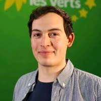 Adrian Maes's Instagram, Twitter & Facebook