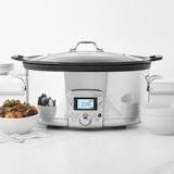 Which brand of slow cooker is the best?