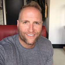 Roger Crandall (@rogercrandall)