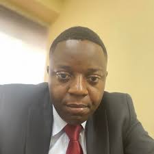 Last one for today. Mavaziva here ava?