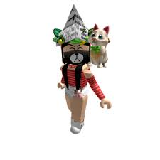 Pin On Roblox Girl Skins