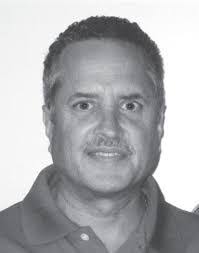 Lawrence Colbert's Instagram, Twitter & Facebook