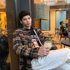 (screengrab from cj cansino's deleted tweets @cjcansino). Cj Cansino Cjcansino Twitter