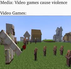 We're family owned and operated, and committed to offering only the finest floral arrangements and gifts, backed by service that is friendly and prompt. For Those Who Are Wondering Yes Iron Golems Give Flowers To Baby Villagers And They Take It Minecraftmemes