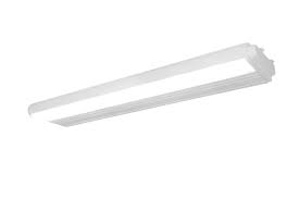 Buy fluorescent under cabinet lighting light fixtures to save on energy costs while bringing cool, even lighting to kitchens, offices and businesses. Free Linear Lighting Revit Download Lincs Undercabinet Bimsmith Market