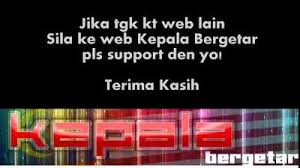 Tonton online meh, sandar pada aku. Minggu Akhir Biar Aku Jadi Slot Akasia Tv3 Full Episod Facebook