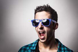 Cool guys is part of the animals collection and more cool guys stock photo was tagged with: Cool Guy Wallpapers Wallpaper Cave