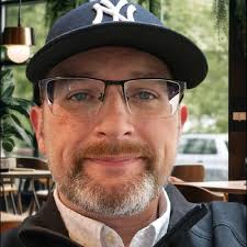 The Return of the Roosevelt Doctrine: How History Can Inform American Naval  Policy in the Pacific Theater — Yale Journal of International Affairs