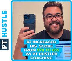 Your Success Starts Here