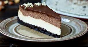 Check spelling or type a new query. Acara Dapur Nutella Cheesecake