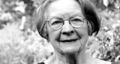 Niagara Anglican Newspaper