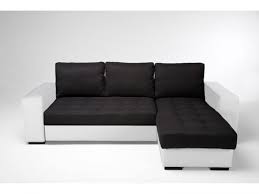 Conforama Canapes Convertibles Canape Angle Convertible Canape Angle Et Promo Canape