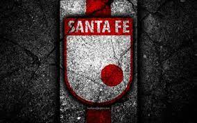 We did not find results for: Herunterladen Hintergrundbild Independiente Santa Fe Fc 4k Logo Kolumbianischen Fussball Club Black Stone Categoria Primera A Independiente Santa Fe Kolumbien Fussball Liga Aguila Asphalt Textur Fc Independiente Santa Fe Fur Desktop