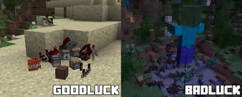 Image result for lucky block mod