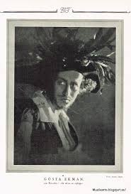 We did not find results for: Musikanta 1737 Marsnytt Fran Bonniers Veckotidning Nummer 10 1927