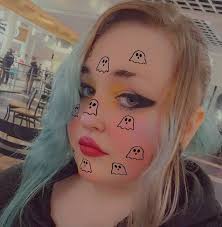 Has anyone tried the Legacy Challenge or Cube Challenge?