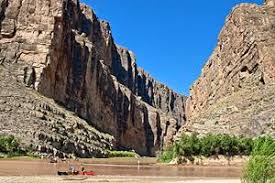 There's a park in glen rose, dinosaur valley, with dinosaur foot prints if you want to go. 16 Top Rated Tourist Attractions In Texas Planetware