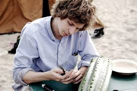 Where to watch crystal fairy & the magical cactus. Hd Wallpaper Crystal Fairy And The Magical Cactus Wallpaper Flare