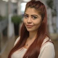 Constance Whiteside Email & Phone Number