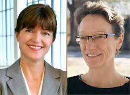 Great Idea: Building better suburbs through retrofit