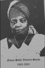 EDUCATIONAL WATCH: January 2017