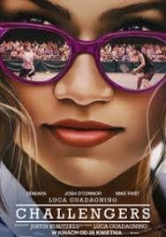 Frank Ringer's Instagram, Twitter & Facebook