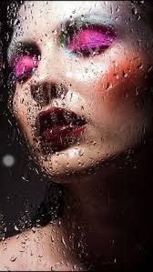 Sylvia Brand (brandsylvia)