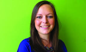 PRWeek UK Awards 2015: Young PR Professional of the Year