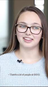 Who has made the biggest impact