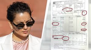 Pakistan blast: Explosion at Waziristan mosque targets local Islamist  leader, 4 injured