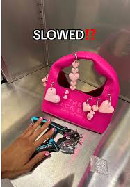 Image result for Pink 1972 Kelvinator