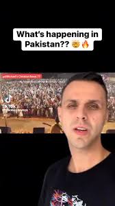 Every Tongue Will Confess